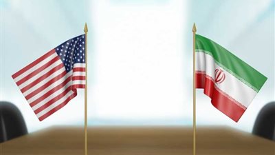 رويترز: المحادثات الأمريكية – الإيرانية تبحث خفض التصعيد وصفقة نووية جزئية