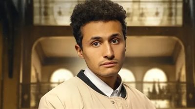 الليلة.. مصطفى عماد فى ضيافة برنامج كلام الناس مع ياسمين عز