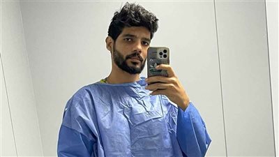 بعد وفاته.. نجوم دعموا الراحل إبراهيم شيكا في فترة مرضه