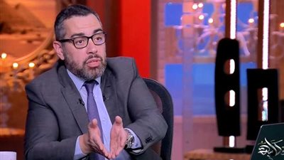 الخبير الاقتصادي محمد فؤاد يرد على انخفاض سعر الدولار: 