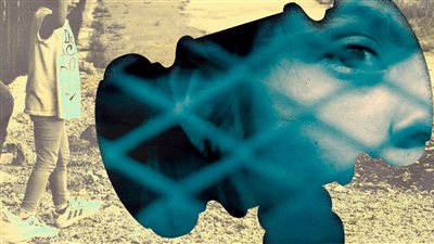 «الأطفال المهاجرين» خطط ترامب تُلقي آلاف الأرواح البرئية بعالم مجهول 