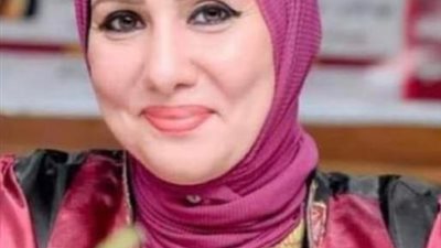 التحالف الوطني للعمل الأهلي التنموي بالغربية يوفر فرص عمل لحديثي التخرج