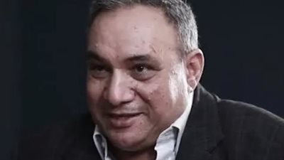 عمار علي حسن: برامج الطبخ في مصر أكثر استفزازًا من البرامج السياسية