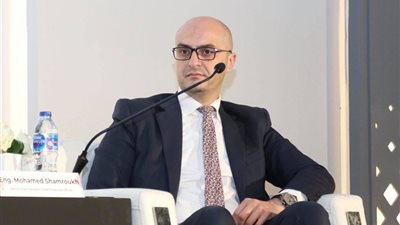 تنظيم الاتصالات : ندرس تعديل تشريعى لمواجهة الهجمات السيبرانية 