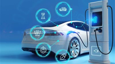 يازاكي اليابانية تؤكد بدء تشغيل مصنعها بالفيوم أغسطس 2025