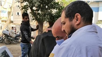 المنيا تُطلق مشروعًا قوميًا لتحسين نسل الماشية وخدمة 41 ألف رأس