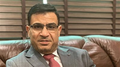 الجيوشي: الحكومة واتحاد الصناعات قادران على حماية صادرات الصلب  في أوروبا