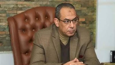 طالب بالتعليم الفني يفوزه بالمركز الخامس على مستوى الجمهورية في مسابقة أنشطة