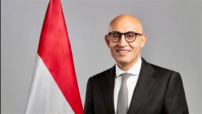 وزير التعليم: أثمن دور الأزهر في دعم العمل التطوعي ومحاربة الأفكار الهدامة