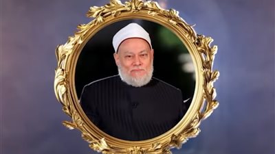 تسجيلات نادرة تنبض بروح التاريخ..«الأعلى للشؤون الإسلامية» يطلق برنامجا ثقافيا