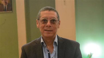 ياسر قمر: فريقا سيدات الأهلي والزمالك يؤكدان تفوق الكرة الطائرة المصرية قاريا