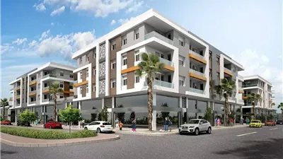 الملكية الجزئية.. حل مبتكر لتحفيز الاستثمارات العقارية وتنشيط قطاع التمويل