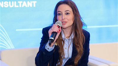 استشاري علم النفس تكشف لماذا يسقط البعض في فخ النصب وينجو آخرون؟