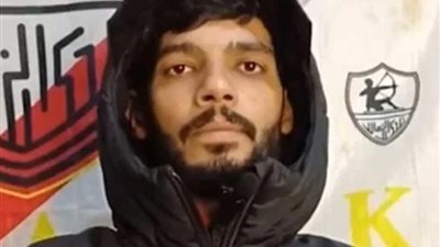 ببالغ الحزن والأسى.. الأهلي ينعي أسرة الراحل إبراهيم شيكا