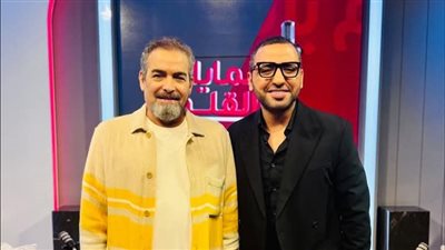 في سياق افتراضي.. أحمد عبد العزيز يتزوج نادية لطفي ويطلق أم كلثوم