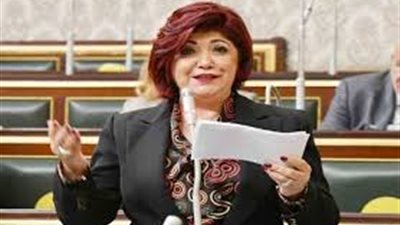  نورا علي: الدولة تسير بخطى ثابتة لتطوير صناعة السياحة المصرية