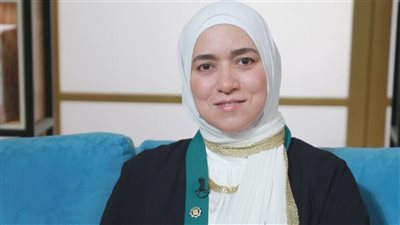 دينا أبو الخير: التحايل على «المعاشات» بالزواج العرفي مخالف للقانون (فيديو)