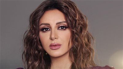 صوت مصر: أنغام تطرب جمهور جدة على مسرح «عبادي الجوهر أرينا» الخميس المقبل