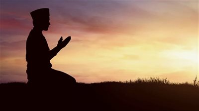 الدعاء المستجاب وأوقات الاستجابة لتحقيق التوفيق والرحمة الإلهية.. اغتنمه الآن