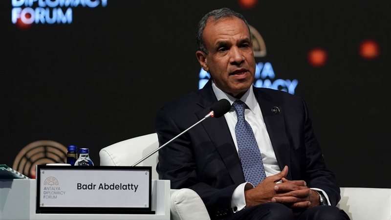 بيان «اجتماع أنطاليا»