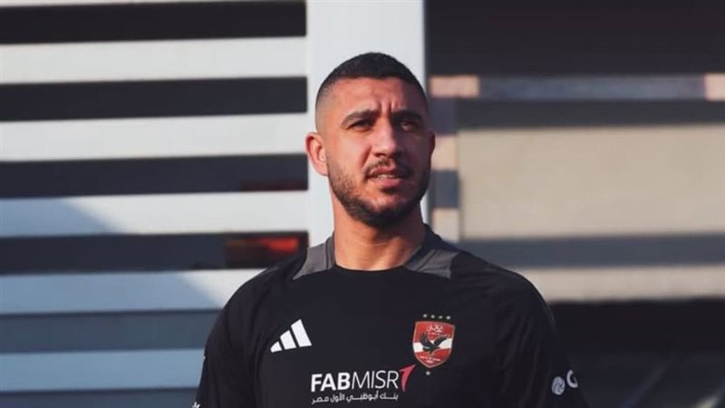رامي ربيعة