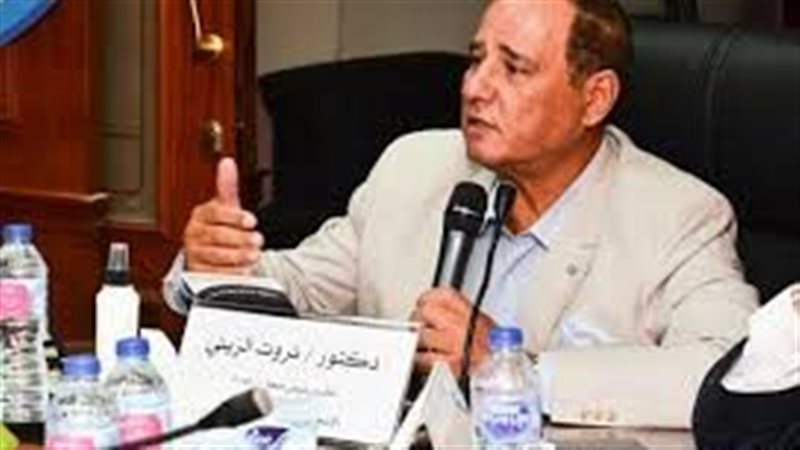 الزيني انخفاض أسعار