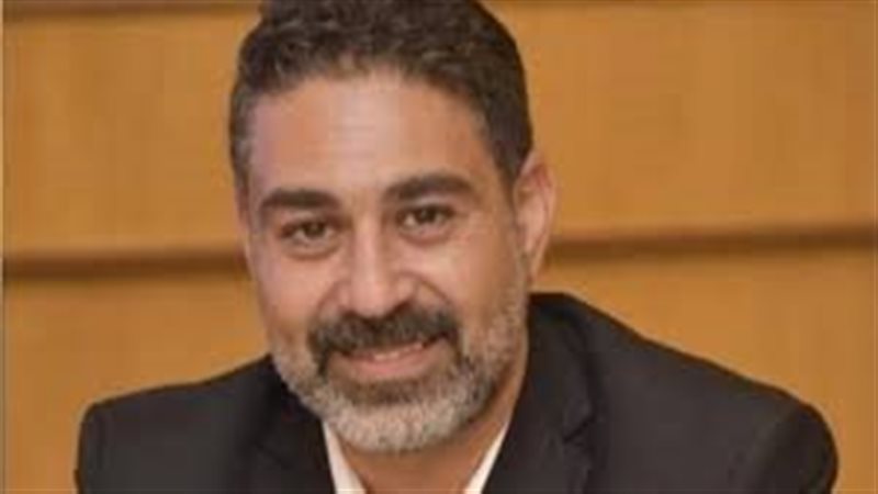 اتحاد الدواجن: انخفاض