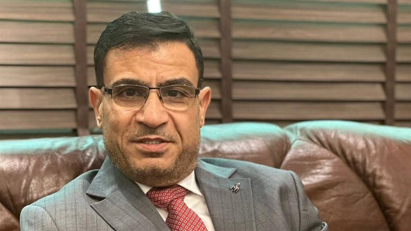 طارق الجيوشي