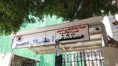 خالد عبدالغفار: ارتفاع نسبة الأطفال متلقي العلاج الوقائي «الهيموفيليا» إلى 80%