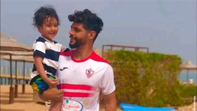 الحكاية من أولها..من شهرة الملاعب لألم السرير.. 