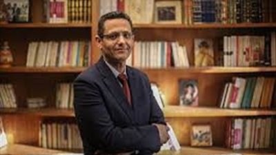 خالد البلشي: زيادة البدل سنويًا بشكل منتظم حتى لا تُستغل كورقة انتخابية