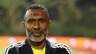 أحمد الكاس: الوصول لكأس العالم للشباب إنجاز.. والزمالك بحاجة لتكاتف الجميع