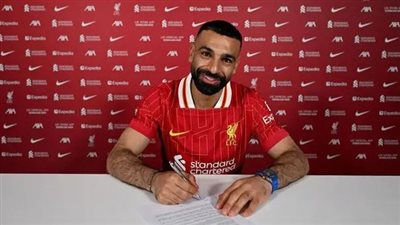 صحفي إنجليزي لـ ستاد المحور: محمد صلاح رفض عروض مغرية سعودية