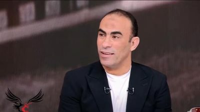 مدرب الزمالك السابق: سيد عبد الحفيظ أنجح مدير كرة جاء في مصر 