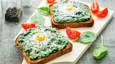 وجبات صحية خفيفة قدميها لطفلك بعد العودة من المدرسة