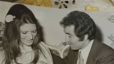 شمس البارودي: سنحتفل بذكرى ميلاد حسن يوسف بختم القرآن 