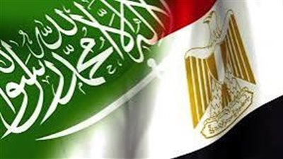 11.3 مليار دولار حجم التبادل التجاري بين مصر والسعودية في 2024 وهذه أبرز السلع