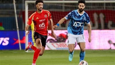 بيراميدز: رابطة الأندية رفضت أن نلعب بكامل النجوم في كأس عاصمة مصر
