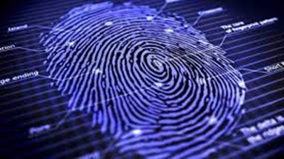 البصمة الوراثية.. تقنية لا مثيل لها تكشف الجرائم وتحدد الهوية بدقة مذهلة