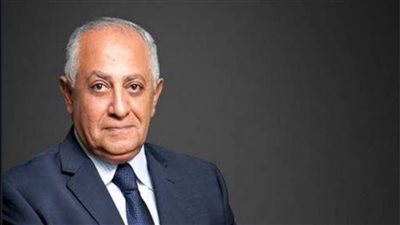 حسن المستكاوي: زيادة فرق كأس العالم تُفسد نكهة البطولة