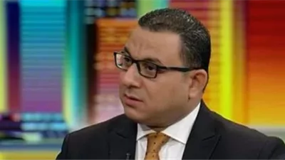 اقتصادي: انخفاض النفط عالميا لن يوقف موجة زيادة أسعار الوقود