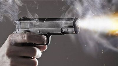 نار الانتقام.. عاطل يطلق الرصاص على عاطل بسبب فيديو محرج في دمياط 