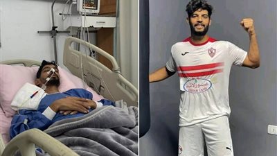 بعد وفاة إبراهيم شيكا..كيف تكتشف سرطان المستقيم مبكرًا؟