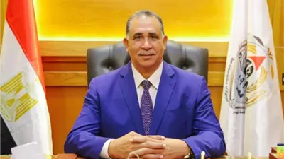 نقيب المحامين: نصطف خلف الدولة المصرية ولا خلاف مع القضاة