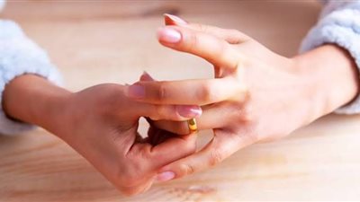 ما حكم العدة إذا كان الزواج باطلا أو فاسدا؟.. الإفتاء توضح