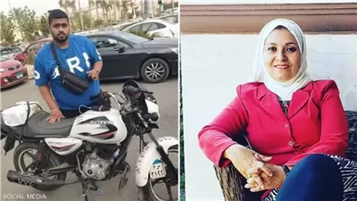 من «علبة حلويات» إلى مأساة إنسانية.. ماذا حدث بين هبة قطب وسائق أوبر؟