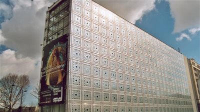 شوقي عبد الأمير: آثار غزة تروي للعالم قصة شعب وحضارة  | فيديو