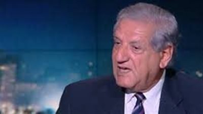 رئيس خطة النواب يستعرض حساب ختامي 2023/2024: ضرورة الاهتمام الكامل بالقروض