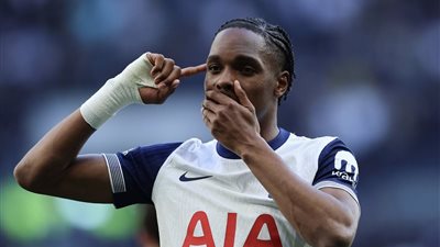 بفرمان من كومباني.. ماتياس تيل خارج بايرن ميونخ .. توتنهام ابرز المهتمين و عائ