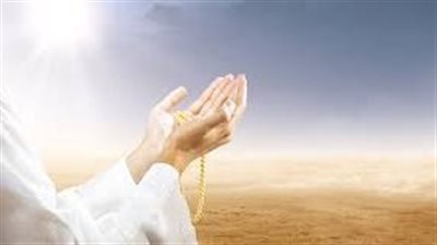 لا تفوتك أدعية الفجر.. مناجاة تُزيل الهم وتفتح أبواب الرزق